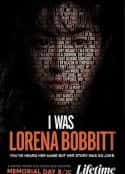 电影《骇人秘事波比特 I Was Lorena Bobbitt(2020)》-蓝光4K/1080P/720P/360P高清标清网盘百度云BT种子磁力迅雷下载