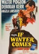 电影《藕断丝连 If Winter Comes(1947)》-蓝光4K/1080P/720P/360P高清标清网盘百度云BT种子磁力迅雷下载