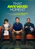 电影《尴尬时刻 That Awkward Moment(2014)》-蓝光4K/1080P/720P/360P高清标清网盘百度云BT种子磁力迅雷下载