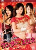 日本电影《爱液联盟之神力女操人 SEXアドベンチャー ワンダー・エロス(2018)》-蓝光4K/1080P/720P/360P高清标清网盘百度云BT种子磁力迅雷下载