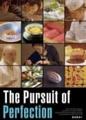 日本电影《日料主厨：追求完美 The Pursuit of Perfection(2021)》-蓝光4K/1080P/720P/360P高清标清网盘百度云BT种子磁力迅雷下载