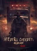 电影《惊心食人族：重生 Jeepers Creepers: Reborn(2022)》-蓝光4K/1080P/720P/360P高清标清网盘百度云BT种子磁力迅雷下载