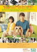 日本电影《夫妻吵架狗都不理，而查理笑了 犬も食わねどチャーリーは笑う(2022)》-蓝光4K/1080P/720P/360P高清标清网盘百度云BT种子磁力迅雷下载