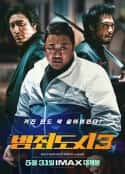 韩国电影《犯罪都市3 범죄도시3(2023)》-蓝光4K/1080P/720P/360P高清标清网盘百度云BT种子磁力迅雷下载