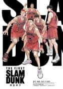 日本电影《灌篮高手 The First Slam Dunk(2022)》-蓝光4K/1080P/720P/360P高清标清网盘百度云BT种子磁力迅雷下载