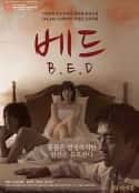 韩国电影《床 B·E·D (2012)》-蓝光4K/1080P/720P/360P高清标清网盘百度云BT种子磁力迅雷下载