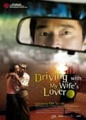 韩国电影《坐情敌的出租车 아내의 애인을 만나다(2006)》-蓝光4K/1080P/720P/360P高清标清网盘百度云BT种子磁力迅雷下载