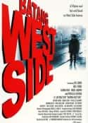 电影《魂断城西 Batang West Side(2001)》-蓝光4K/1080P/720P/360P高清标清网盘百度云BT种子磁力迅雷下载