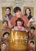 电影《7号房的礼物(菲律宾版) Miracle in Cell No. 7(2019)》-蓝光4K/1080P/720P/360P高清标清网盘百度云BT种子磁力迅雷下载