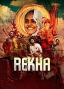 电影《父仇之花 Rekha(2023)》-蓝光4K/1080P/720P/360P高清标清网盘百度云BT种子磁力迅雷下载