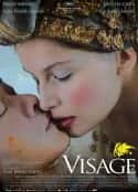 电影《脸 Visage(2009)》-蓝光4K/1080P/720P/360P高清标清网盘百度云BT种子磁力迅雷下载