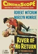 日本电影《大江东去 River of No Return(1954)》-蓝光4K/1080P/720P/360P高清标清网盘百度云BT种子磁力迅雷下载