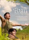 电影《逃往你的心 Run(2021)》-蓝光4K/1080P/720P/360P高清标清网盘百度云BT种子磁力迅雷下载