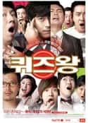 韩国电影《竞猜王 퀴즈왕(2010)》-蓝光4K/1080P/720P/360P高清标清网盘百度云BT种子磁力迅雷下载