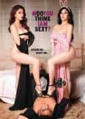 电影《你觉得我性感吗？ #DoYouThinkIAmSexy(2022)》-蓝光4K/1080P/720P/360P高清标清网盘百度云BT种子磁力迅雷下载