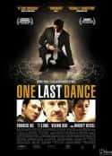 电影《茶舞 One Last Dance(2006)》-蓝光4K/1080P/720P/360P高清标清网盘百度云BT种子磁力迅雷下载