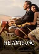 电影《心之歌 Heartsong(2022)》-蓝光4K/1080P/720P/360P高清标清网盘百度云BT种子磁力迅雷下载