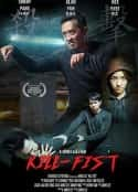 电影《殺撃 Kill-Fist(2019)》-蓝光4K/1080P/720P/360P高清标清网盘百度云BT种子磁力迅雷下载