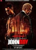 电影《立地成魔 John Day(2013)》-蓝光4K/1080P/720P/360P高清标清网盘百度云BT种子磁力迅雷下载