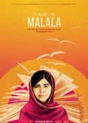 电影《他叫我马拉拉 He Named Me Malala(2015)》-蓝光4K/1080P/720P/360P高清标清网盘百度云BT种子磁力迅雷下载