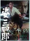 日本电影《姿三四郎(1965)》-蓝光4K/1080P/720P/360P高清标清网盘百度云BT种子磁力迅雷下载
