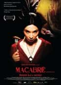 电影《血肉盛宴 Macabre(2009)》-蓝光4K/1080P/720P/360P高清标清网盘百度云BT种子磁力迅雷下载