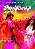 电影《我是你的罗密欧 Raanjhanaa(2013)》-蓝光4K/1080P/720P/360P高清标清网盘百度云BT种子磁力迅雷下载