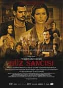 电影《秋天的痛苦 Güz sancisi(2009)》-蓝光4K/1080P/720P/360P高清标清网盘百度云BT种子磁力迅雷下载