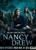 欧美电视剧《神探南茜 第四季 Nancy Drew Season 4(2023)》-蓝光4K/1080P/720P/360P高清标清网盘百度云BT种子磁力迅雷下载