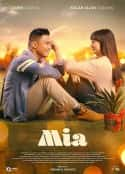 电影《凤梨花开时 Mia(2020)》-蓝光4K/1080P/720P/360P高清标清网盘百度云BT种子磁力迅雷下载