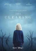 欧美电视剧《晴空 The Clearing(2023)》-蓝光4K/1080P/720P/360P高清标清网盘百度云BT种子磁力迅雷下载