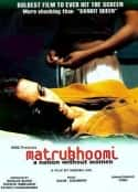 电影《没有女人的国家 Matrubhoomi(2003)》-蓝光4K/1080P/720P/360P高清标清网盘百度云BT种子磁力迅雷下载