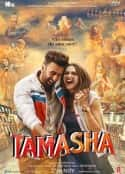 电影《人生闹剧 Tamasha(2015)》-蓝光4K/1080P/720P/360P高清标清网盘百度云BT种子磁力迅雷下载