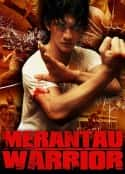 电影《精武战士 Merantau(2009)》-蓝光4K/1080P/720P/360P高清标清网盘百度云BT种子磁力迅雷下载