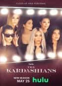 欧美电视剧《卡戴珊家族 第三季 The Kardashians Season 3(2023)》-蓝光4K/1080P/720P/360P高清标清网盘百度云BT种子磁力迅雷下载