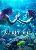 欧美电视剧《人鱼商战 第一季 MerPeople Season 1(2023)》-蓝光4K/1080P/720P/360P高清标清网盘百度云BT种子磁力迅雷下载