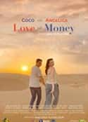 电影《爱情或面包 Love or Money(2021)》-蓝光4K/1080P/720P/360P高清标清网盘百度云BT种子磁力迅雷下载