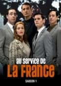 欧美电视剧《精忠报国 第一季 Au service de la France Season 1(2015)》-蓝光4K/1080P/720P/360P高清标清网盘百度云BT种子磁力迅雷下载