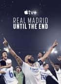 欧美电视剧《皇家马德里：直到终点 Real Madrid: Until The End(2023)》-蓝光4K/1080P/720P/360P高清标清网盘百度云BT种子磁力迅雷下载