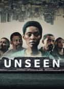 欧美电视剧《看不见的罪 Unseen(2023)》-蓝光4K/1080P/720P/360P高清标清网盘百度云BT种子磁力迅雷下载