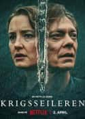 欧美电视剧《海战水手 Krigsseileren(2023)》-蓝光4K/1080P/720P/360P高清标清网盘百度云BT种子磁力迅雷下载