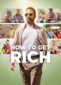 欧美电视剧《致富攻略 How to Get Rich(2023)》-蓝光4K/1080P/720P/360P高清标清网盘百度云BT种子磁力迅雷下载