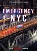 欧美电视剧《急诊先锋：纽约 第一季 Emergency NYC Season 1(2023)》-蓝光4K/1080P/720P/360P高清标清网盘百度云BT种子磁力迅雷下载