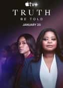 欧美电视剧《直言真相 第三季 Truth be told Season 3(2023)》-蓝光4K/1080P/720P/360P高清标清网盘百度云BT种子磁力迅雷下载