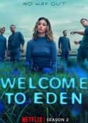 欧美电视剧《神秘伊甸 第二季 Bienvenidos a Edén Season 2(2023)》-蓝光4K/1080P/720P/360P高清标清网盘百度云BT种子磁力迅雷下载