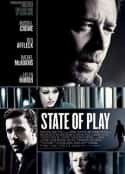 电影《国家要案 State of Play(2009)》-蓝光4K/1080P/720P/360P高清标清网盘百度云BT种子磁力迅雷下载
