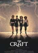 电影《魔女游戏 The Craft(1996)》-蓝光4K/1080P/720P/360P高清标清网盘百度云BT种子磁力迅雷下载