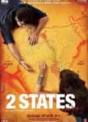 电影《求爱双城记 2 States(2014)》-蓝光4K/1080P/720P/360P高清标清网盘百度云BT种子磁力迅雷下载