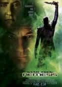 电影《星际旅行10：复仇女神 Star Trek: Nemesis(2002)》-蓝光4K/1080P/720P/360P高清标清网盘百度云BT种子磁力迅雷下载