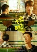 电视剧《被遗忘的时光(2022)》-蓝光4K/1080P/720P/360P高清标清网盘百度云BT种子磁力迅雷下载